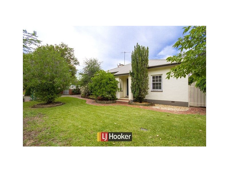 92 Wakefield Gardens, Ainslie ACT 2602