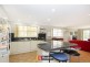 92 Wakefield Gardens, Ainslie ACT 2602