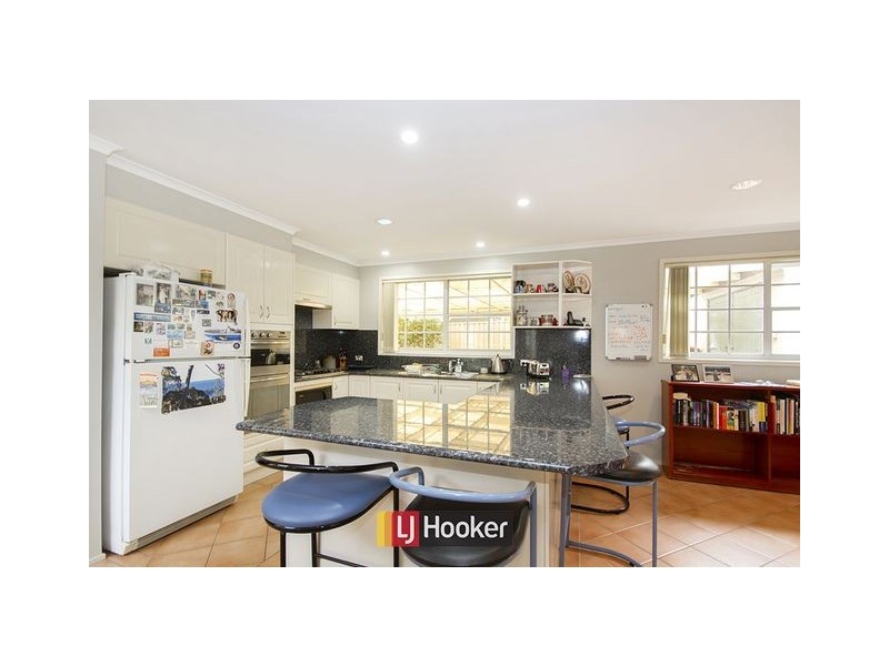 92 Wakefield Gardens, Ainslie ACT 2602