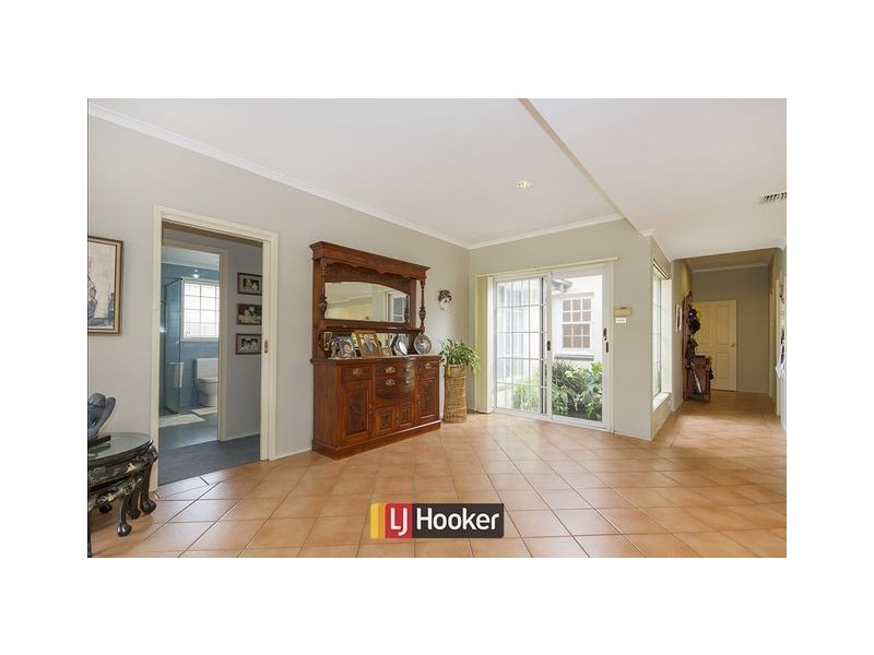 92 Wakefield Gardens, Ainslie ACT 2602