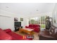 92 Wakefield Gardens, Ainslie ACT 2602