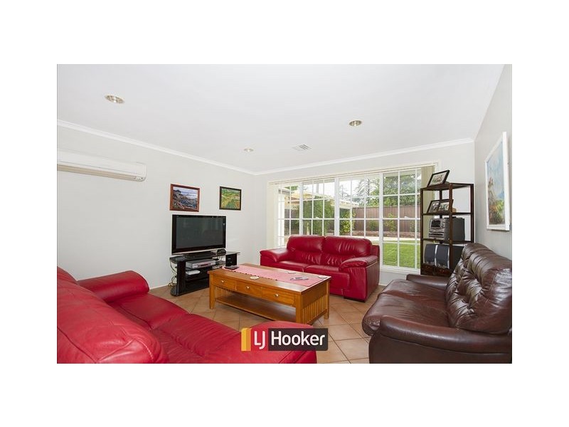 92 Wakefield Gardens, Ainslie ACT 2602