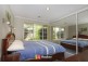 92 Wakefield Gardens, Ainslie ACT 2602
