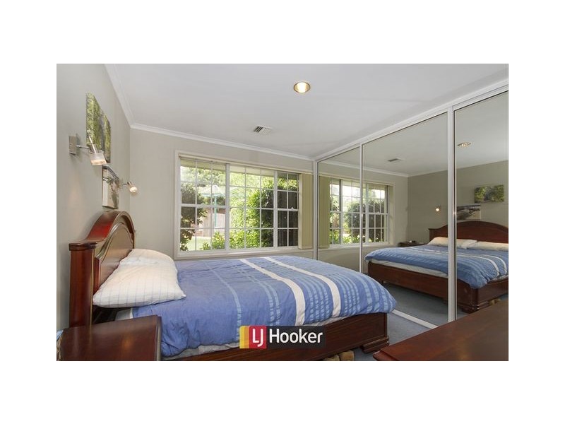 92 Wakefield Gardens, Ainslie ACT 2602