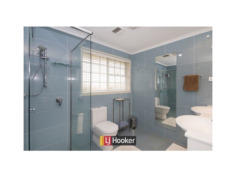 92 Wakefield Gardens, Ainslie ACT 2602