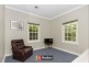 92 Wakefield Gardens, Ainslie ACT 2602