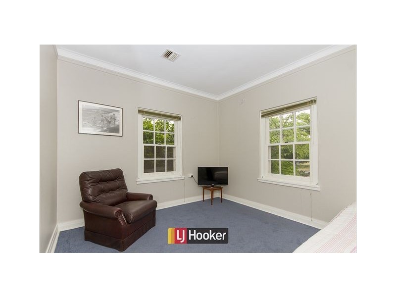 92 Wakefield Gardens, Ainslie ACT 2602