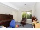 92 Wakefield Gardens, Ainslie ACT 2602