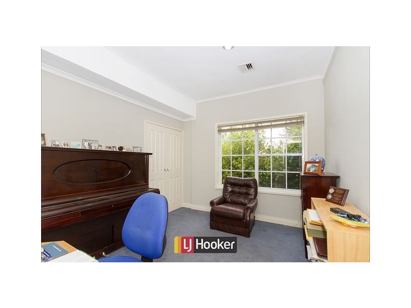 92 Wakefield Gardens, Ainslie ACT 2602