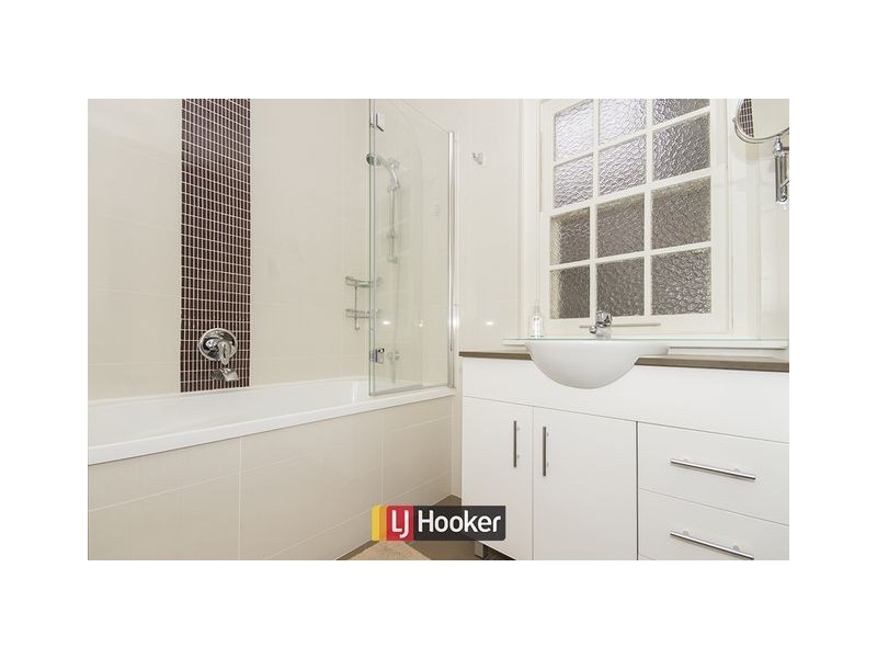 92 Wakefield Gardens, Ainslie ACT 2602