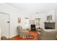 92 Wakefield Gardens, Ainslie ACT 2602