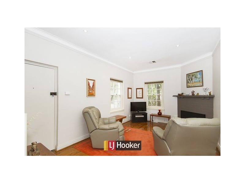 92 Wakefield Gardens, Ainslie ACT 2602