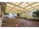 92 Wakefield Gardens, Ainslie ACT 2602