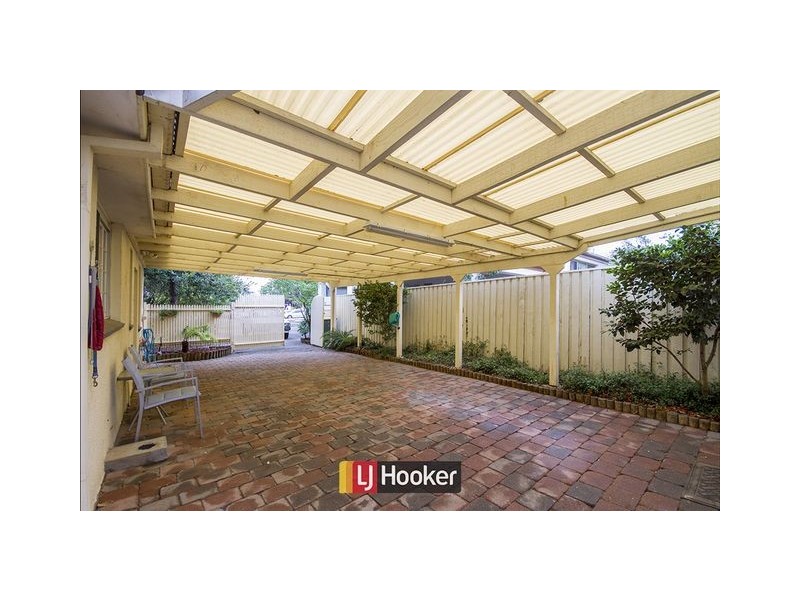 92 Wakefield Gardens, Ainslie ACT 2602