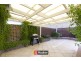 92 Wakefield Gardens, Ainslie ACT 2602