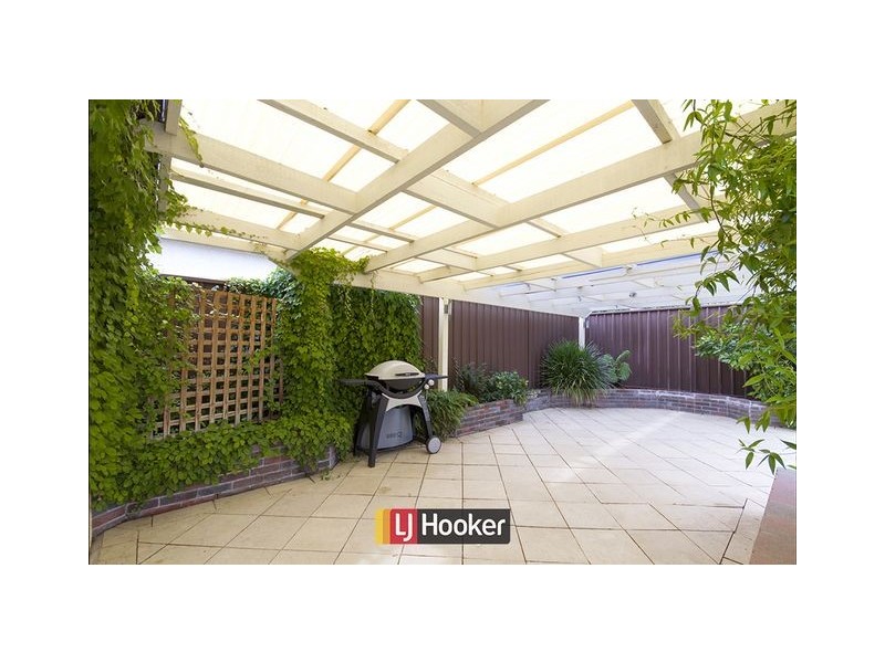 92 Wakefield Gardens, Ainslie ACT 2602