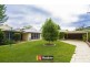 92 Wakefield Gardens, Ainslie ACT 2602