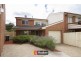 4/3 Gurubun Close, Ngunnawal ACT 2913