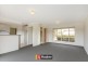 4/3 Gurubun Close, Ngunnawal ACT 2913