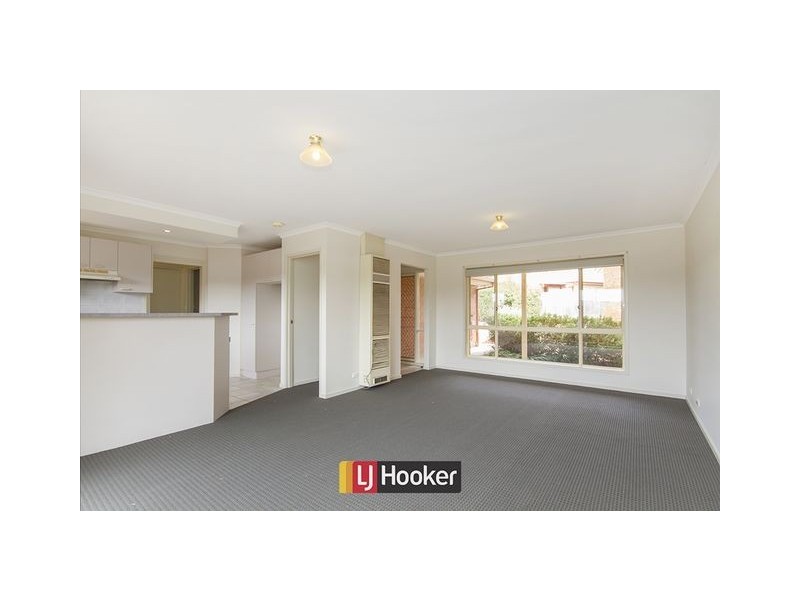 4/3 Gurubun Close, Ngunnawal ACT 2913