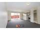 4/3 Gurubun Close, Ngunnawal ACT 2913