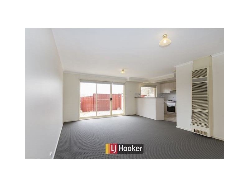4/3 Gurubun Close, Ngunnawal ACT 2913