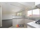 4/3 Gurubun Close, Ngunnawal ACT 2913