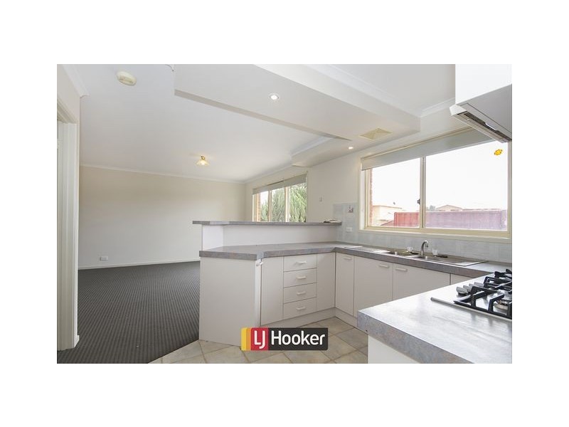 4/3 Gurubun Close, Ngunnawal ACT 2913