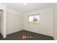 4/3 Gurubun Close, Ngunnawal ACT 2913