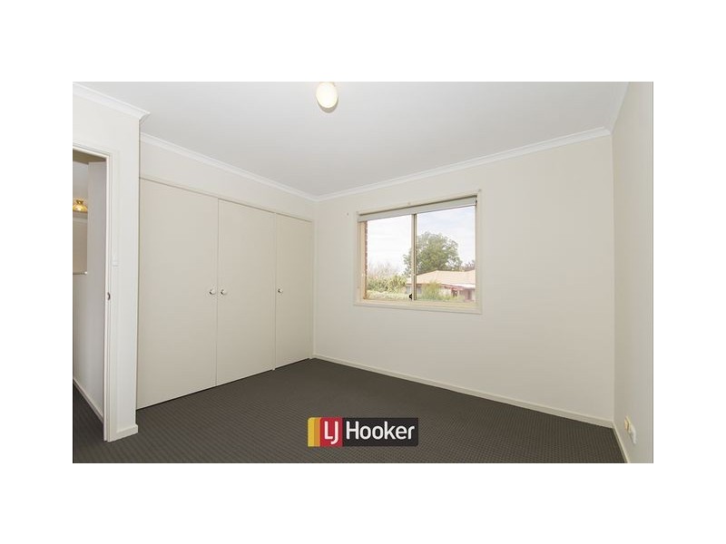 4/3 Gurubun Close, Ngunnawal ACT 2913