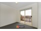 4/3 Gurubun Close, Ngunnawal ACT 2913