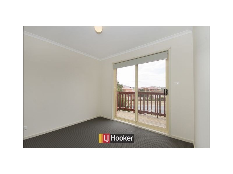 4/3 Gurubun Close, Ngunnawal ACT 2913