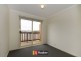 4/3 Gurubun Close, Ngunnawal ACT 2913