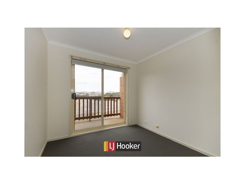 4/3 Gurubun Close, Ngunnawal ACT 2913