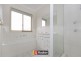 4/3 Gurubun Close, Ngunnawal ACT 2913