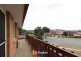 4/3 Gurubun Close, Ngunnawal ACT 2913