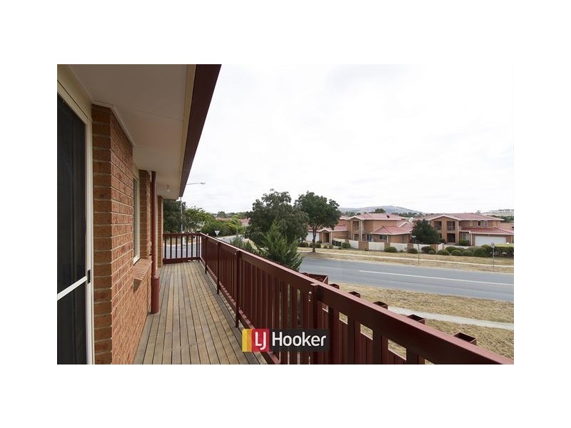 4/3 Gurubun Close, Ngunnawal ACT 2913
