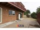 4/3 Gurubun Close, Ngunnawal ACT 2913