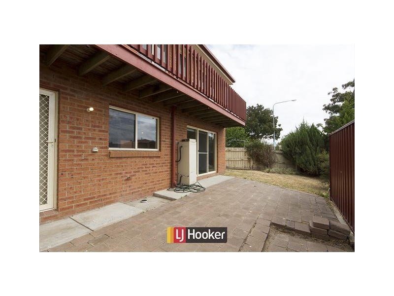 4/3 Gurubun Close, Ngunnawal ACT 2913
