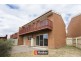 4/3 Gurubun Close, Ngunnawal ACT 2913