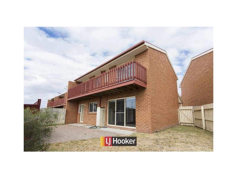 4/3 Gurubun Close, Ngunnawal ACT 2913
