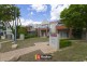 1/10 Coolac Place, Braddon ACT 2612