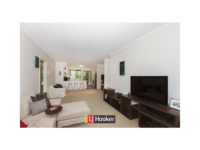 1/10 Coolac Place, Braddon ACT 2612