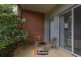1/10 Coolac Place, Braddon ACT 2612