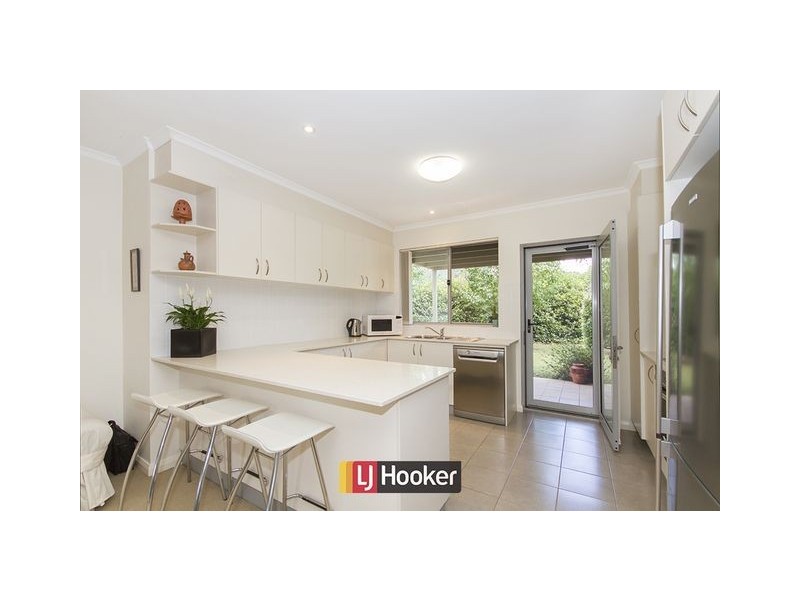 1/10 Coolac Place, Braddon ACT 2612