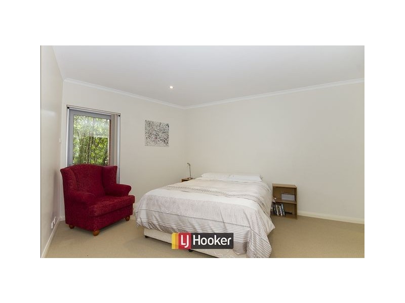 1/10 Coolac Place, Braddon ACT 2612