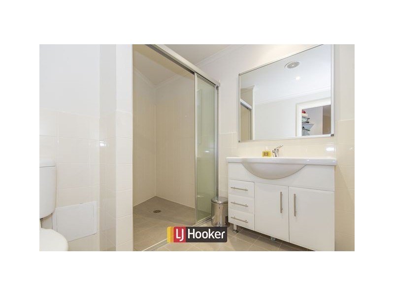 1/10 Coolac Place, Braddon ACT 2612