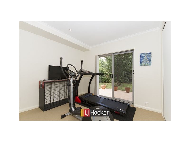 1/10 Coolac Place, Braddon ACT 2612