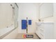 1/10 Coolac Place, Braddon ACT 2612