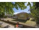 149 Limestone Avenue, Braddon ACT 2612